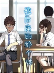 折枝录条目示意图