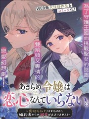 十三层电梯条目示意图